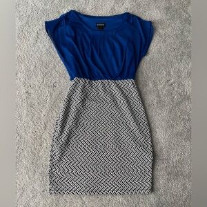 Enfocus Studio Dress